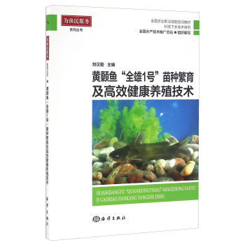 �S��~��ȫ��1̖����N��������Ч�����B(y��ng)ֳ���g(sh��)