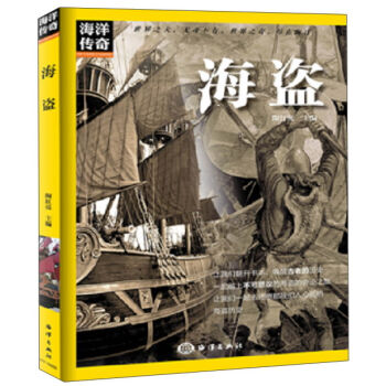 ���I/�������