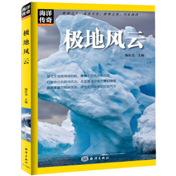 �O���L��/�������