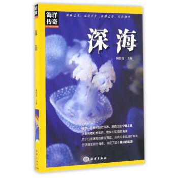 �/�������