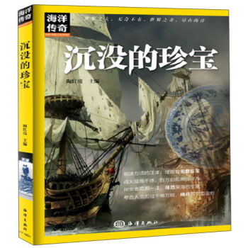 ���](m��i)���䌚/�������