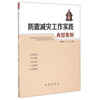 ����p��(z��i)�������`���Ͱ���