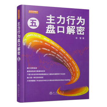 �����О�P(p��n)�ڽ���5