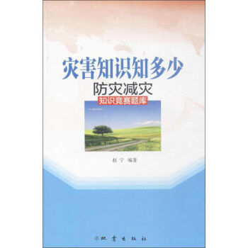 ����(z��i)�p��(z��i)֪�R��ِ�}��