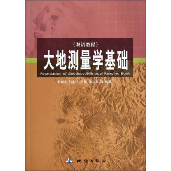 ��؜y(c��)���W(xu��)���A(ch��)���p�Z�̳̣�