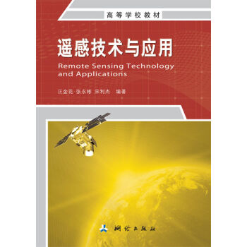 �b�м��g�c����