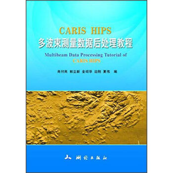 CARIS HIPS�ನ���y����(sh��)��(j��)��̎���̳�