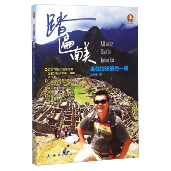 ��(d��)�����������ČW(xu��)ϵ�С�̤�����������ڵ������һ��