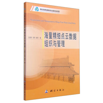 ��������(x��)�c(di��n)�Ɣ�(sh��)��(j��)�M���c����