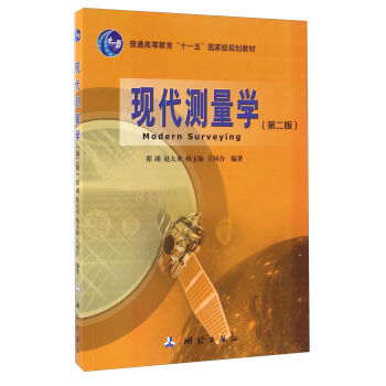 �F(xi��n)���y(c��)���W(xu��)���ڶ��棩