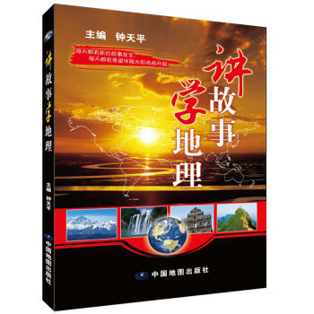 �v���W(xu��)����