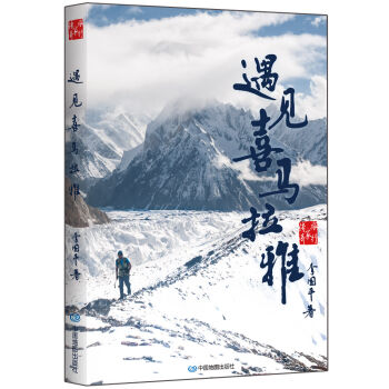 ��Ҋϲ�R����