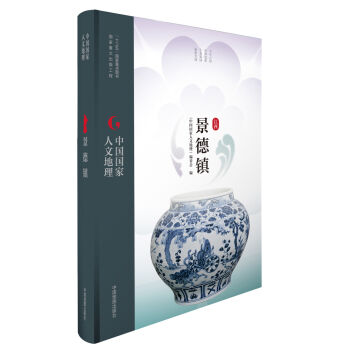 �Ї��������ĵ���:�����(zh��n)