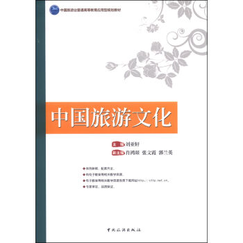 �Ї�(gu��)�����Ļ�