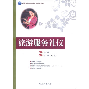 ���η���(w��)�Y�x