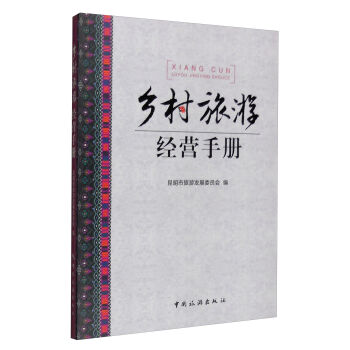 �l(xi��ng)�����ν�(j��ng)�I(y��ng)�փ�(c��)