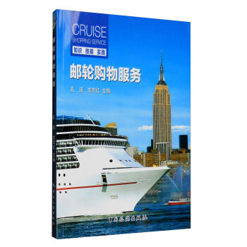 �]ُ݆�����(w��)