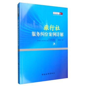 �����f(shu��)����֮һ�����������(w��)�m������Ԕ��