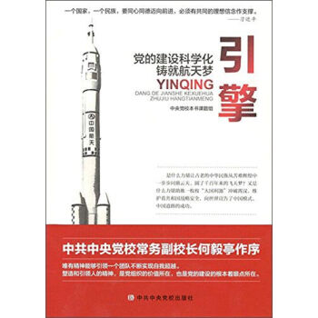 ���� �h�Ľ��O(sh��)�ƌW(xu��)���T�ͺ����