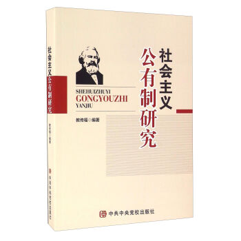 ���(hu��)���x�������о�