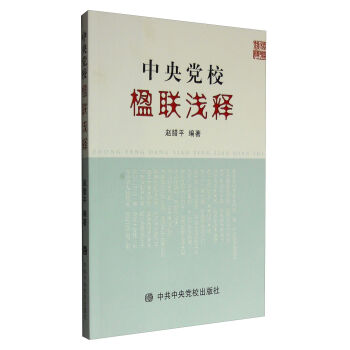 �����hУ�(li��n)�\�