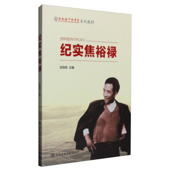 �o(j��)��(sh��)��ԣ��