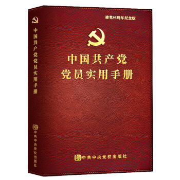 �Ї�(gu��)���a(ch��n)�h�h�T��(sh��)���փ�(c��)