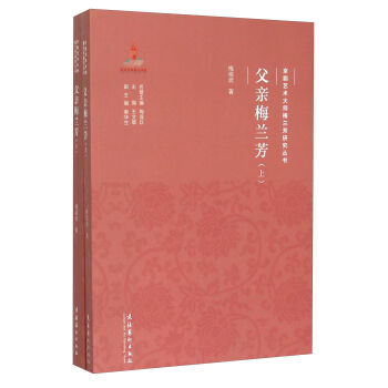 ���H÷�m�������b����(c��)��