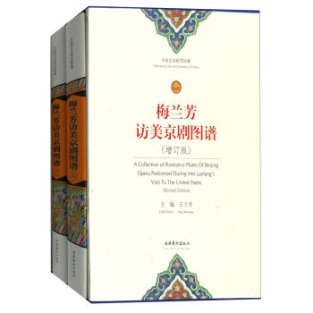 ÷�m���L�������D�V����ӆ�� ���b���ԣ�