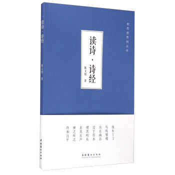 ��˼��ϵ�Ѕ������xԊ��Ԋ��(j��ng)