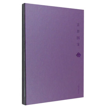 ����D�����{ɫ�Pӛ����