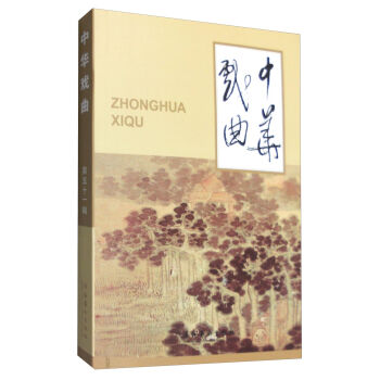 ���A��������51݋��