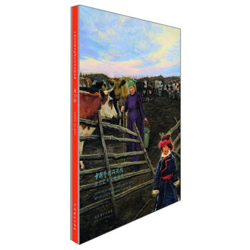 �Ї�ˇ�g(sh��)�о�Ժ����ˇ�g(sh��)�Ҿ�Ʒ����������