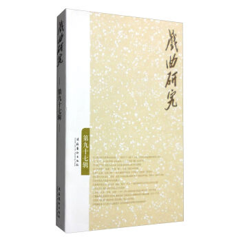 �����о����ھ�ʮ��݋��