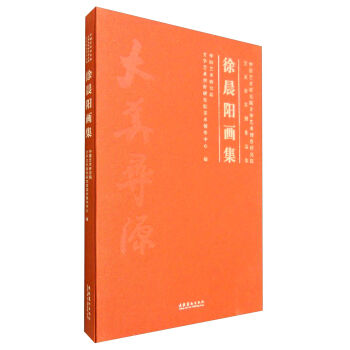 �Ї�(gu��)ˇ�g(sh��)�о�Ժ�ČW(xu��)ˇ�g(sh��)��(chu��ng)���о�Ժˇ�g(sh��)��ϵ����Ʒ�����쳿�(y��ng)��(hu��)��