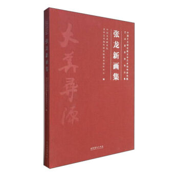 �����®���