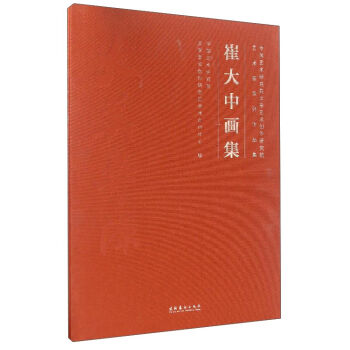 �޴��Ю��� �Ї�ˇ�g(sh��)�о�Ժ�ČW(xu��)ˇ�g(sh��)��(chu��ng)���о�Ժˇ�g(sh��)��ϵ����Ʒ��