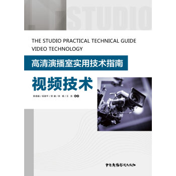 ҕ�l���g(sh��)