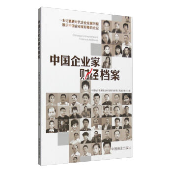 �Ї���I(y��)��ؔ��(j��ng)�n��