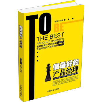 ����õĮaƷ����