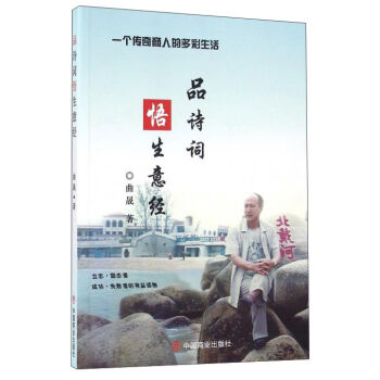 ƷԊ�~�����⽛(j��ng)