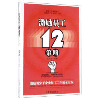 ����T��12����