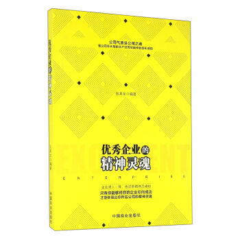 ��(y��u)����I(y��)�ľ����`��