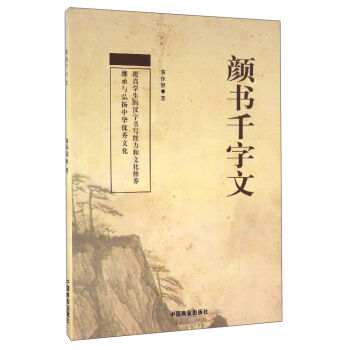 �ǧ����