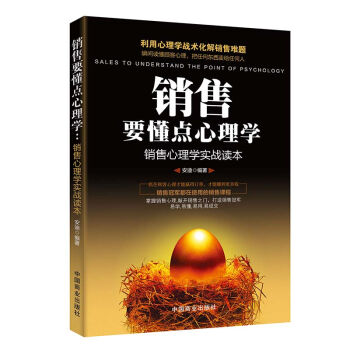 �N��Ҫ���c����W : �N������W����(zh��n)�x��