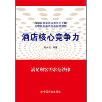 �Ƶ���ĸ�����