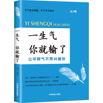 һ���� ���ݔ��