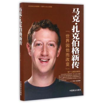 �R�ˡ����˲�����