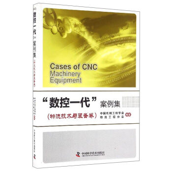 ����(sh��)��һ�������������������g(sh��)�c�b�����