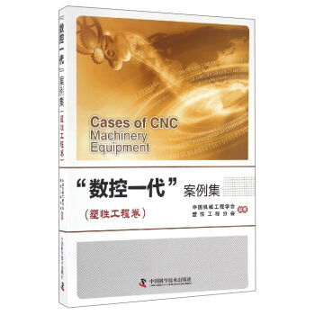 ����(sh��)��һ���������������Թ��̾���